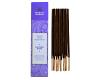 Bhagwan Lavender Bliss Incense
